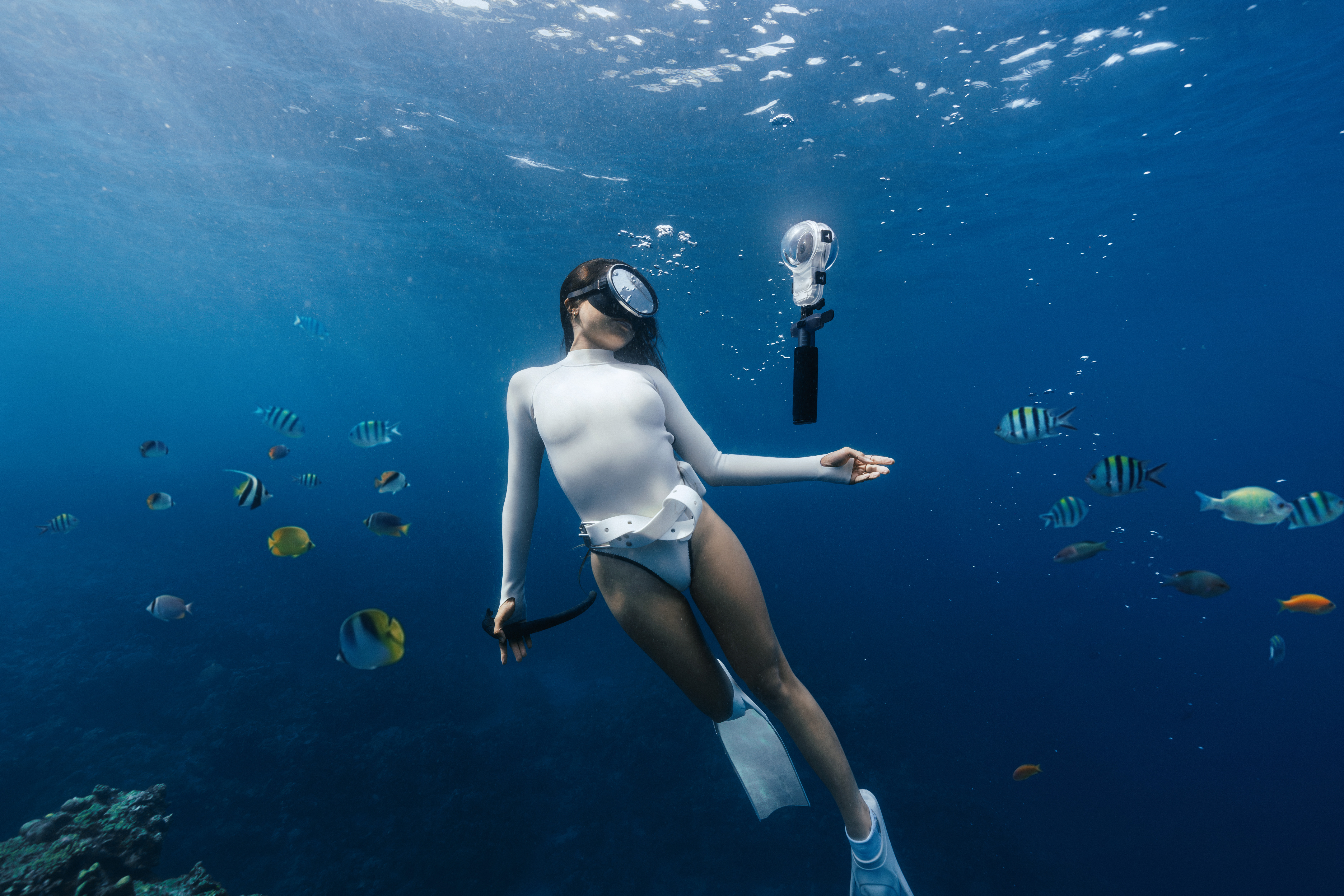 insta360